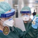 الصين .. البدء باعطاء لقاح ضد فيروس كورونا