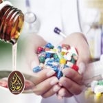 منظمة الصحة العالمية تحذر مصابي فيروس كورونا من هذه الأدوية