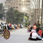 مصر و«كورونا» تعايش بردع المخالفين